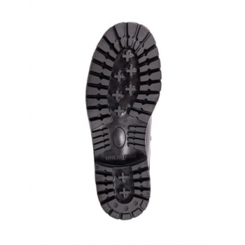 Buty gaśnicze strażackie SPARTAN